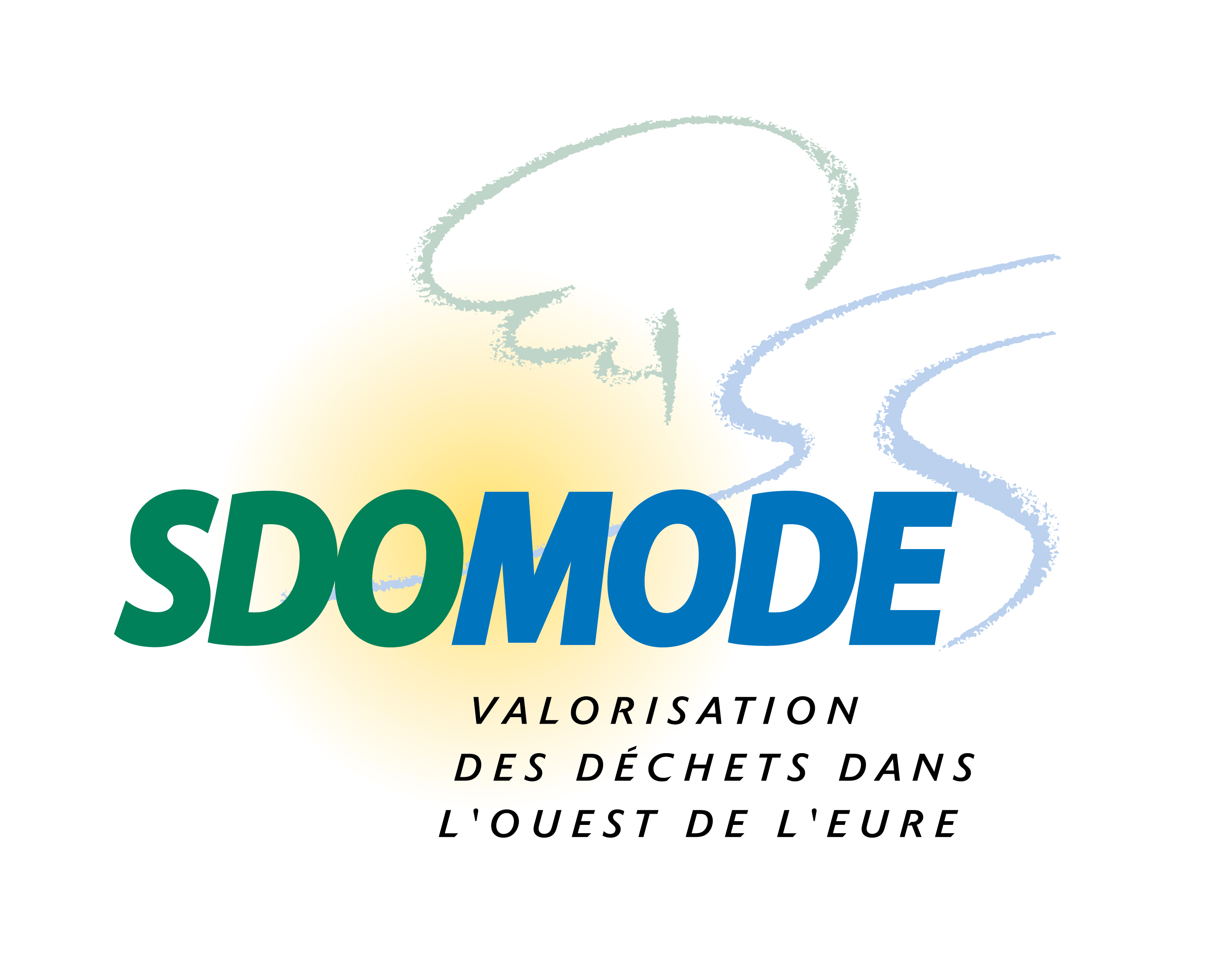 (c) Sdomode.fr