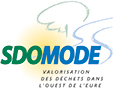 SDOMODE