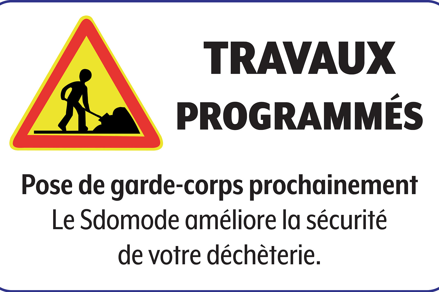 pan_travaux GC