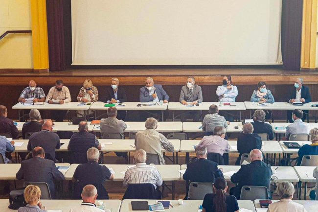 119078760_336431457768915_1641875158707527276_o