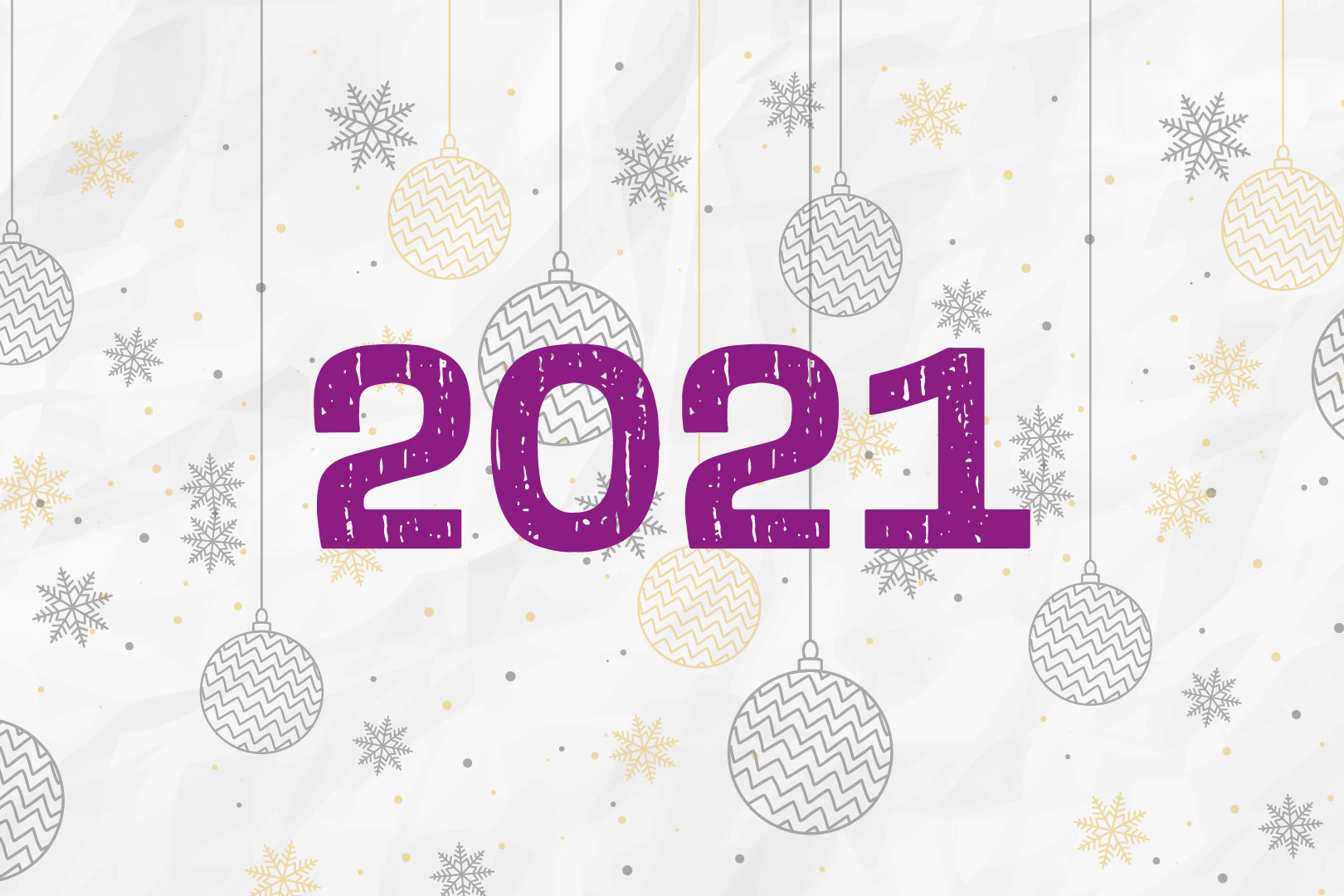 Voeux2021a
