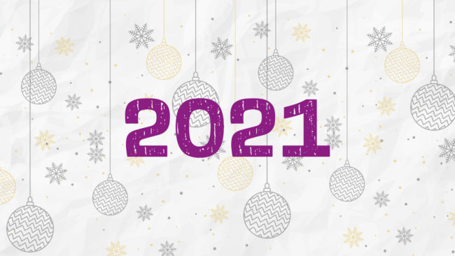 Voeux2021a