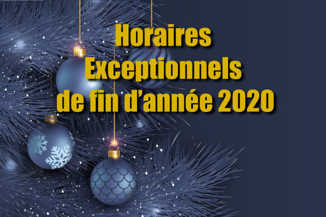 horaires_fin-2020