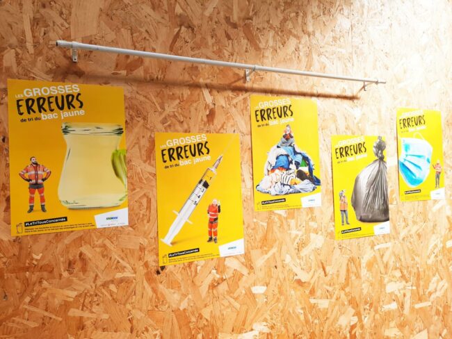 155973021_456088855803174_4010695128468253992_o