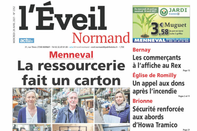 2021 04 28_EN_Page_01 Copie