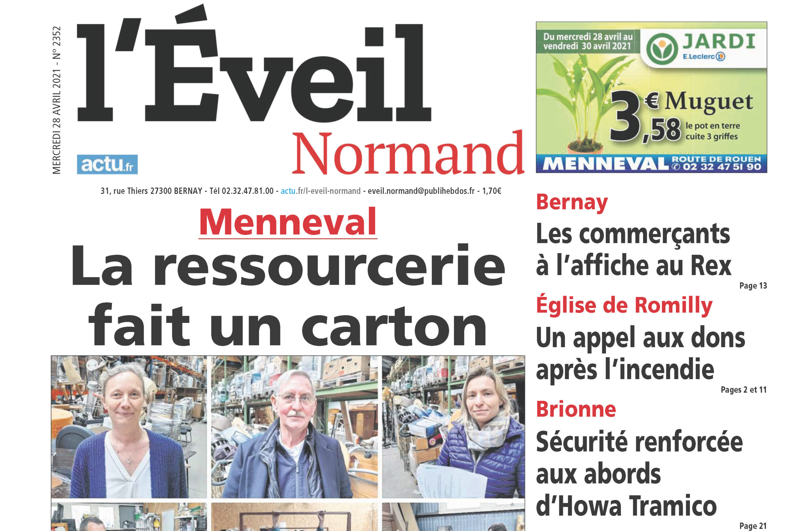 2021 04 28_EN_Page_01 Copie