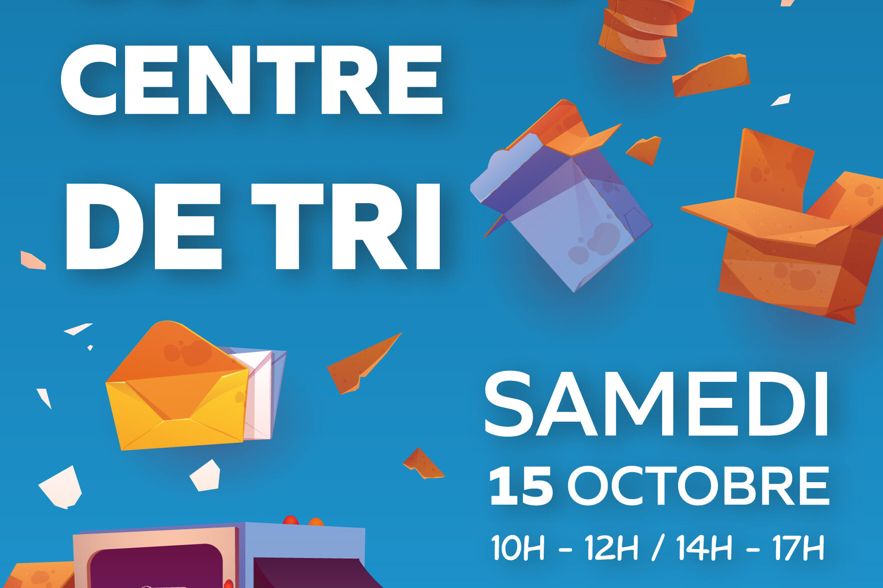 2022—Affiche-journée-portes-ouvertes