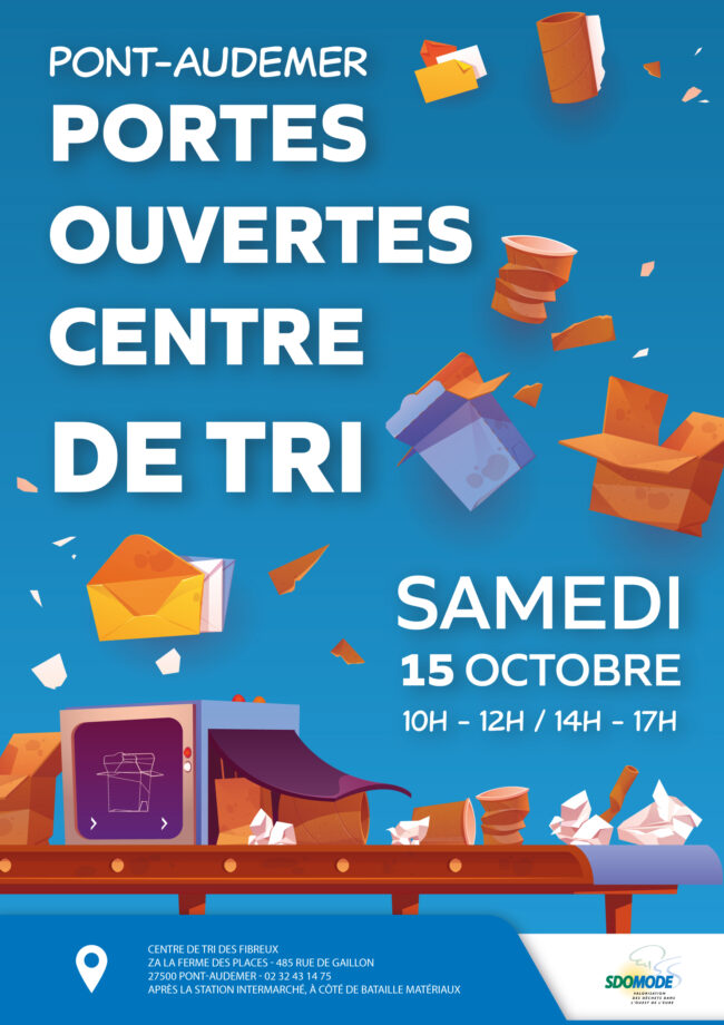 2022—Affiche-journée-portes-ouvertes