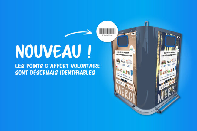 Bandeau-article-colonnes