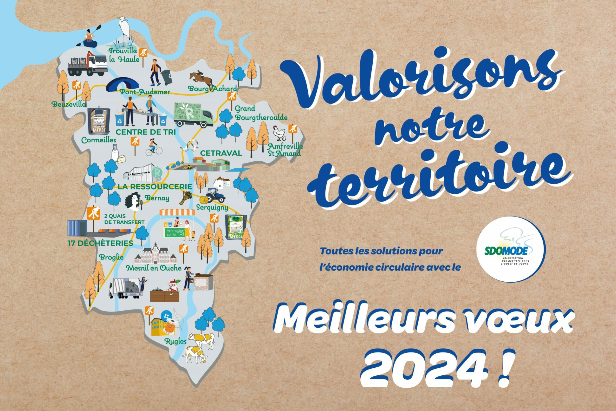 sdomode-carte_voeux_2024-3