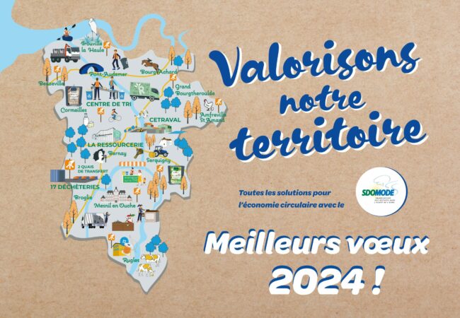 sdomode-carte_voeux_2024-3