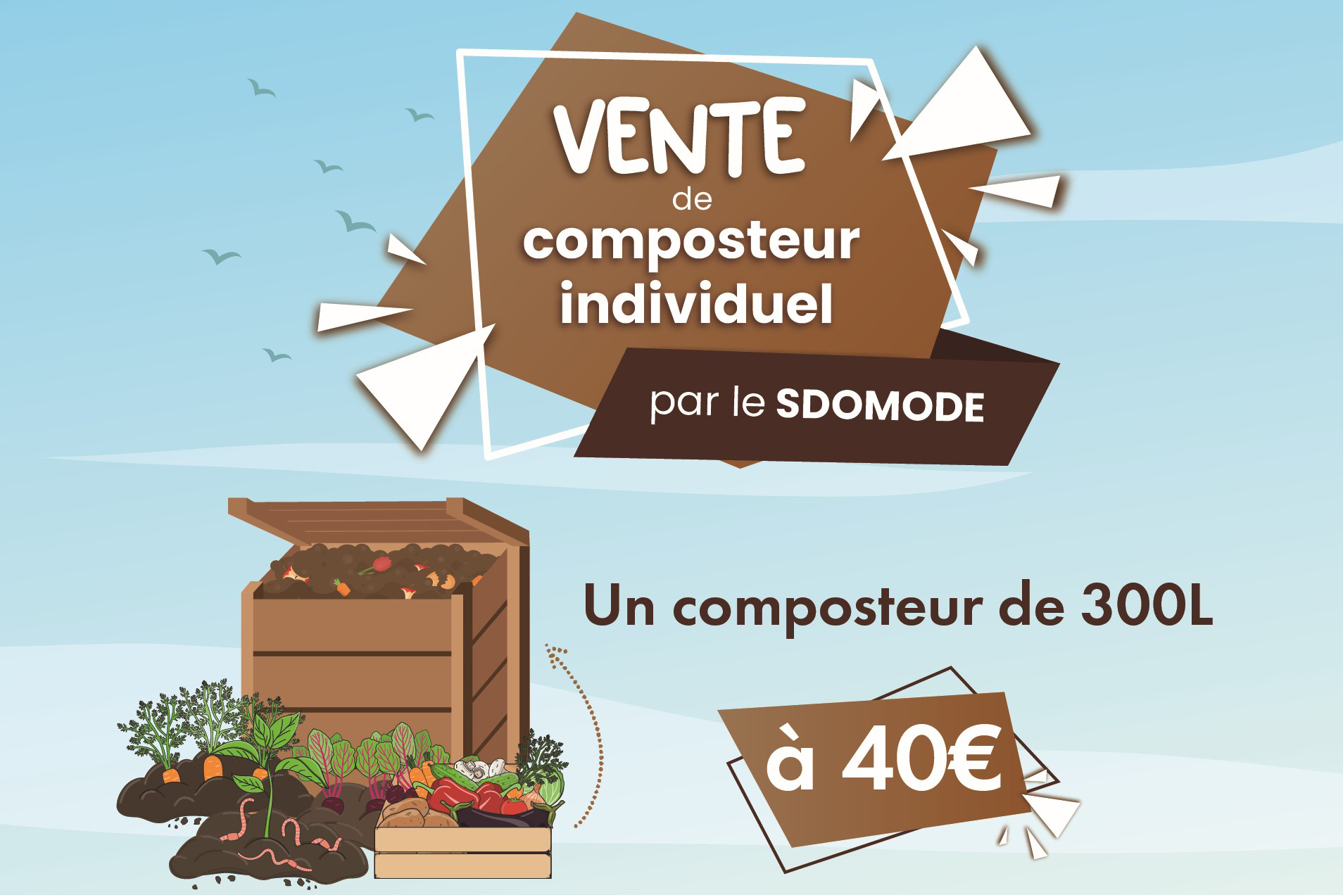 flyer_vente_composteur_individuel
