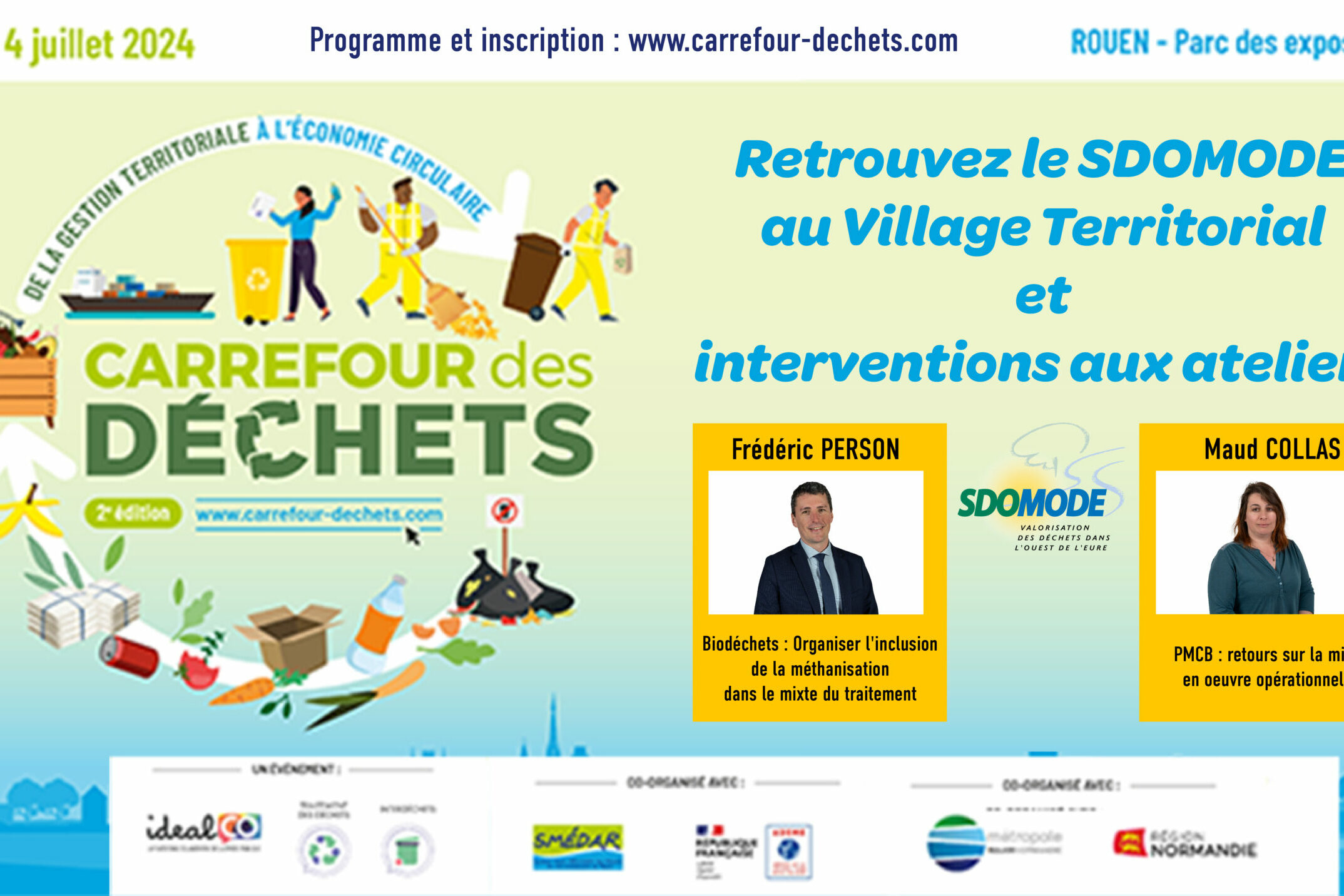 bando-idealco-rouen-actu