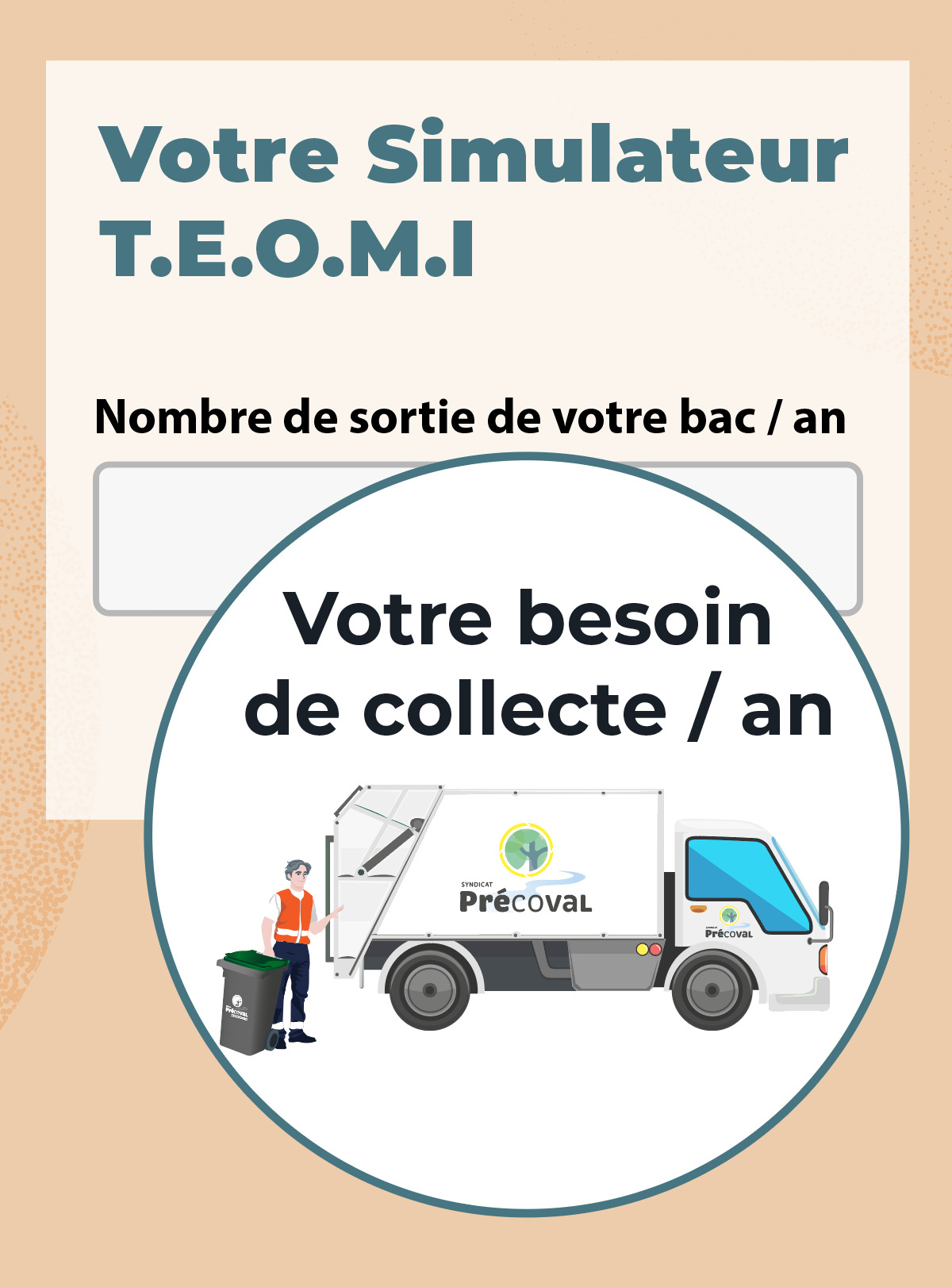 Carte De Vœux à Couleur Changeante Teyomi – Effet Thermosensible Bleu – Idéal Pour Messages Surprises