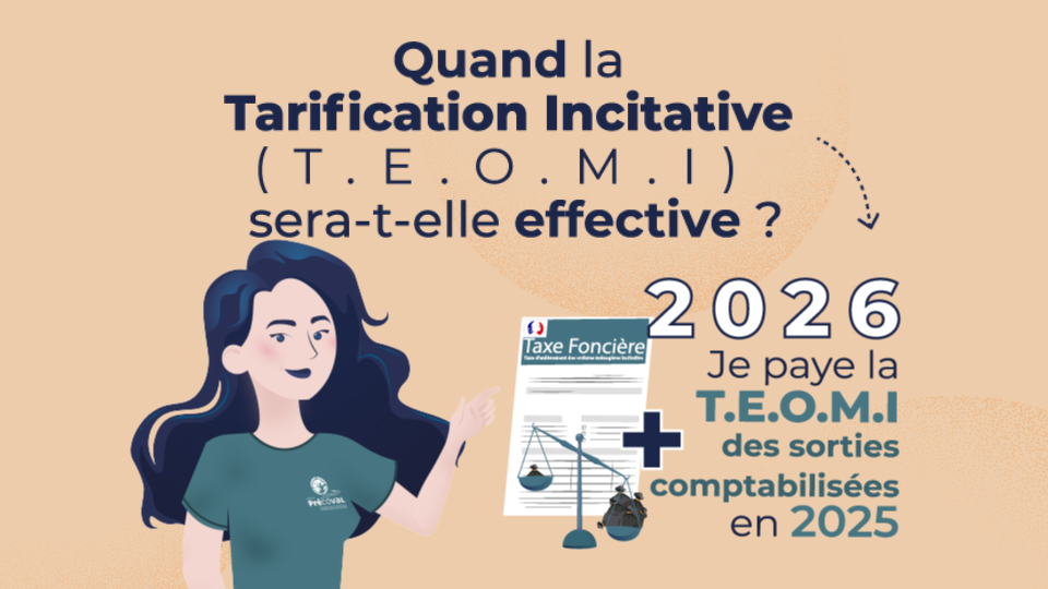 TEOMI_effective2025