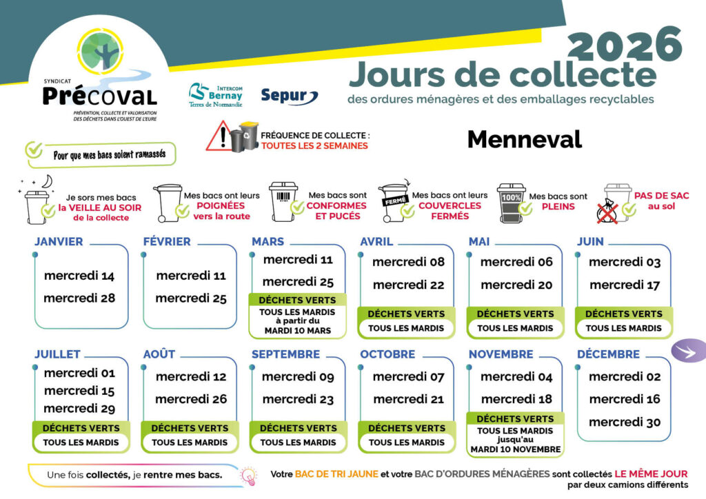5-Menneval_2026