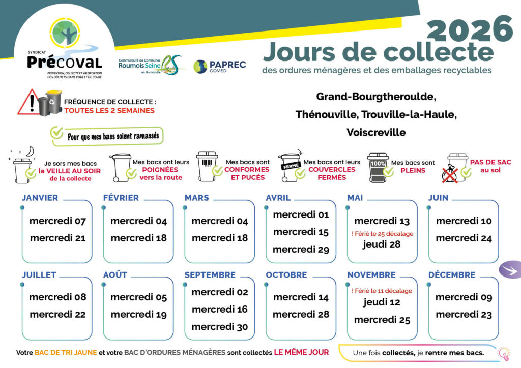 Grand-Bourgtheroulde2026