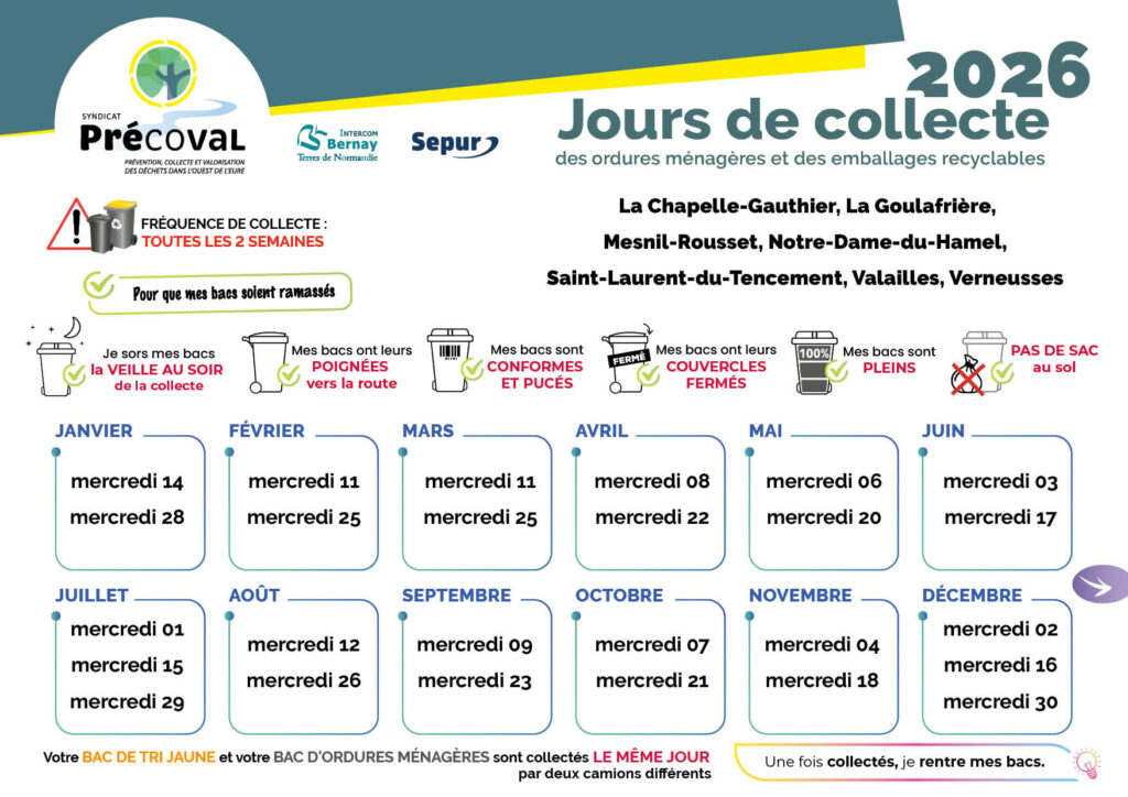 La-Chapelle-Gauthier2026