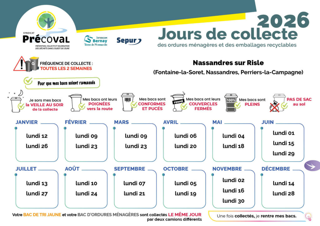 Nassandre-sur-Risle2026