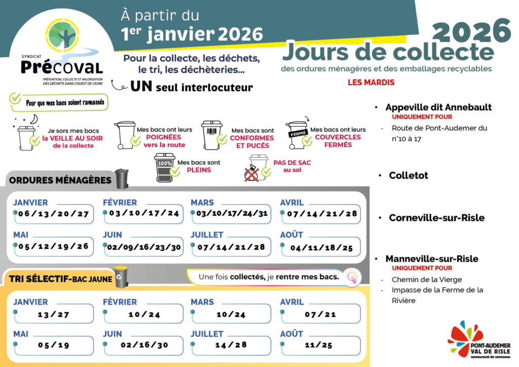 PAVR2026-Colletot