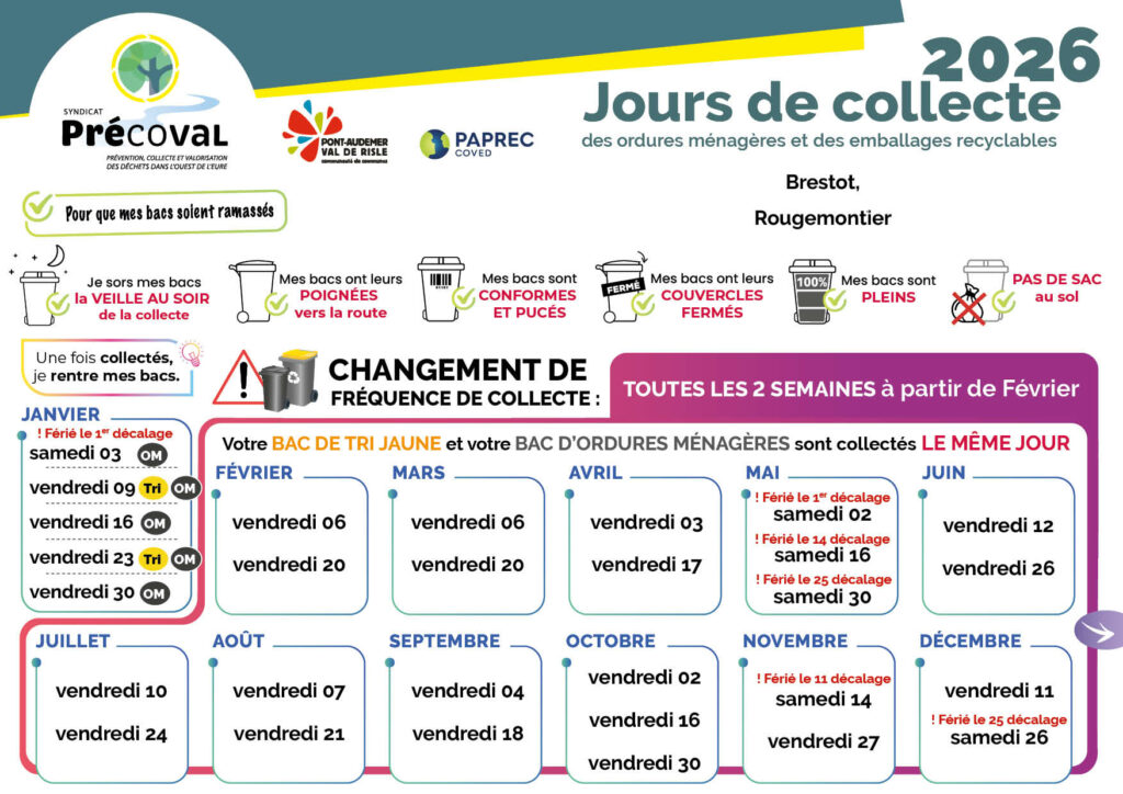 PAVR2026-Rougemontier
