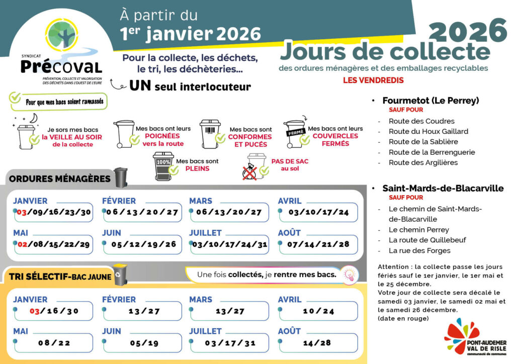 PAVR2026-Saint-Mards