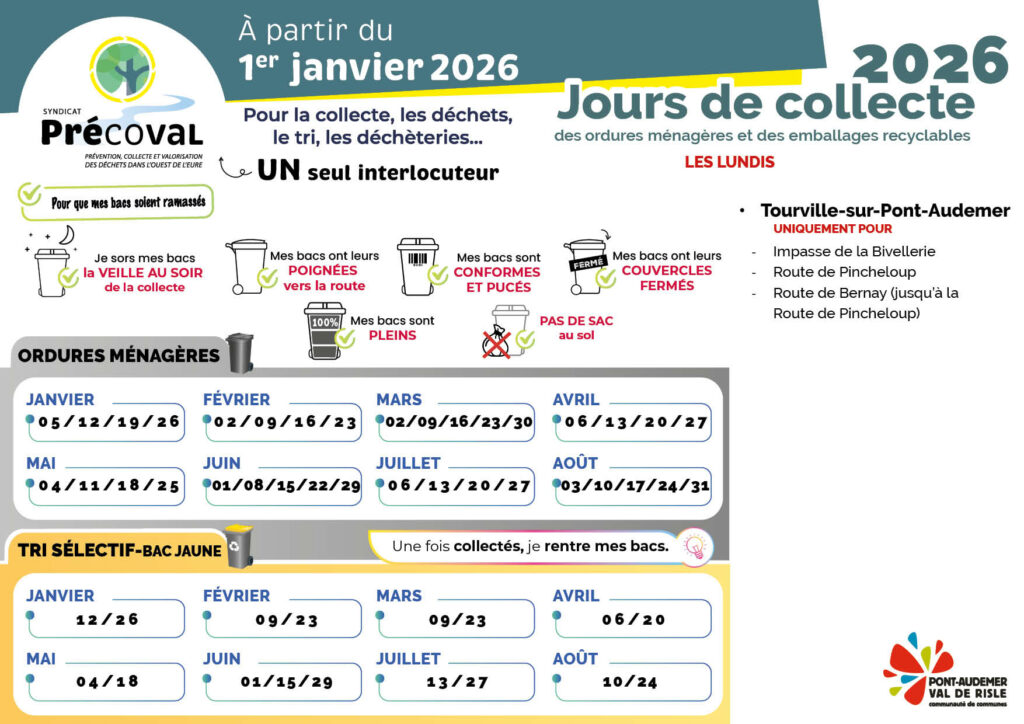 PAVR2026-Tourville