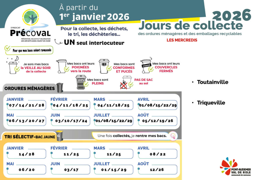PAVR2026-Toutainville