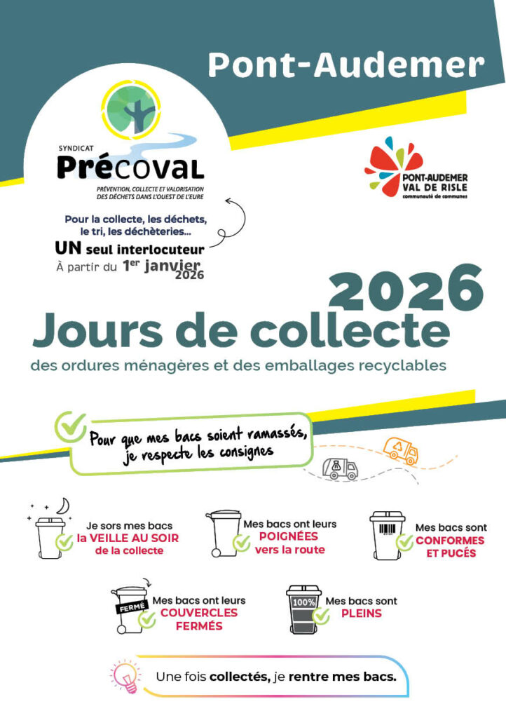 PAVR2026-livret-pont-audemer