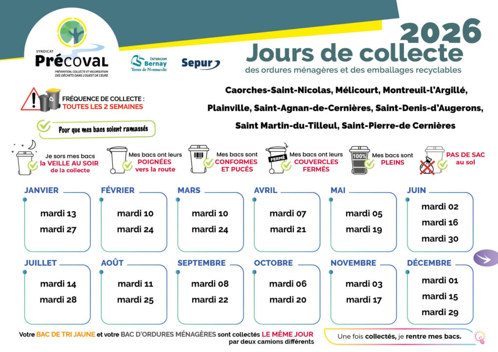 Saint-Martin-du-Tilleul2026