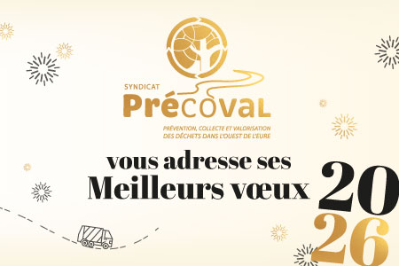 bandeau_-ACTU_voeux_2026 Précoval vous adresse ses meilleurs voeux 2026