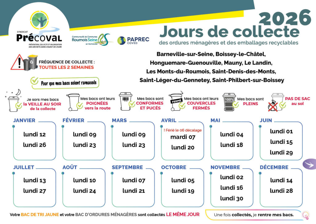 calendrier_Monts-du-Roumois2026