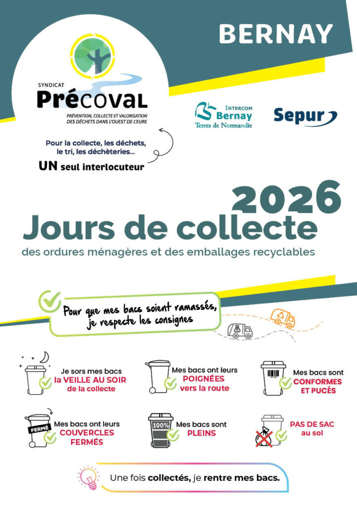 livret-bernay-2026