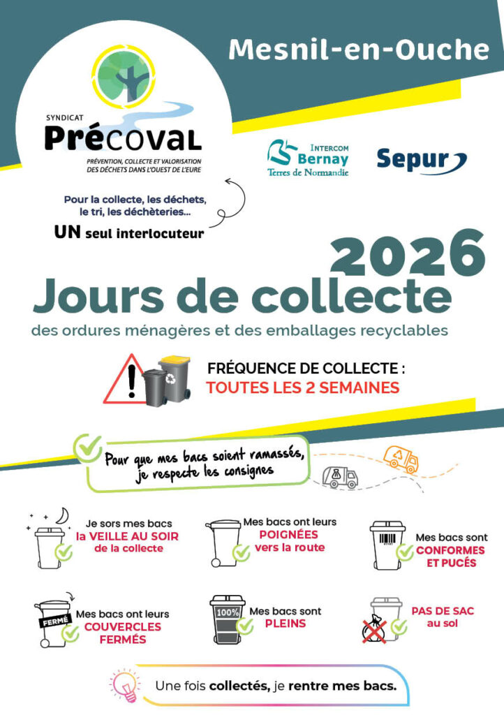 livret-mesnil_en_ouche2026
