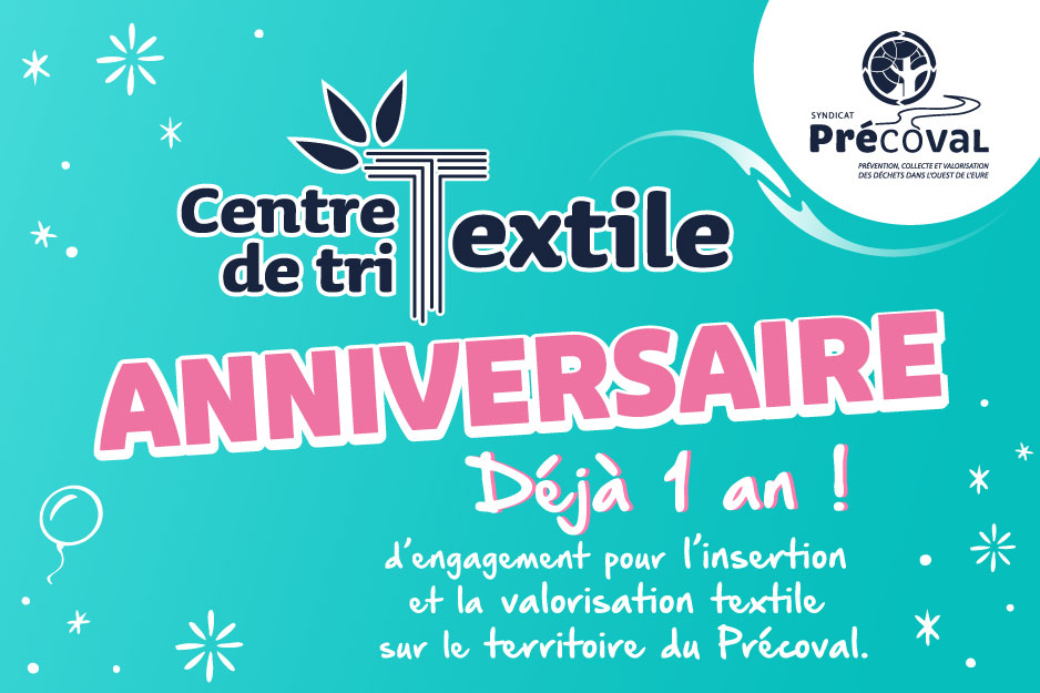 anniversaire_CDTtex